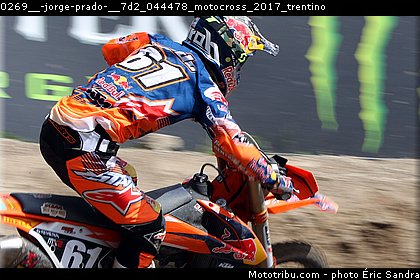 0269__-jorge-prado-__7d2_044478_motocross_2017_trentino.jpg