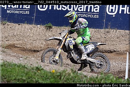 0273__-enzo-toriani-__7d2_044510_motocross_2017_trentino.jpg