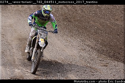 0274__-enzo-toriani-__7d2_044511_motocross_2017_trentino.jpg