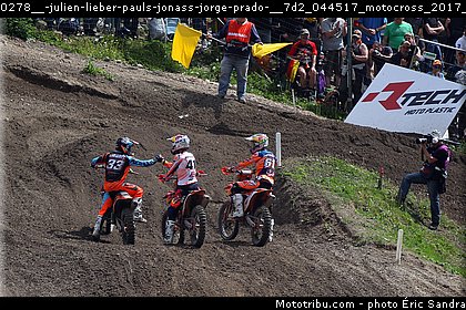 0278__-julien-lieber-pauls-jonass-jorge-prado-__7d2_044517_motocross_2017_trentino.jpg