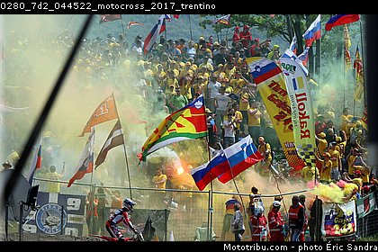 0280_7d2_044522_motocross_2017_trentino.jpg
