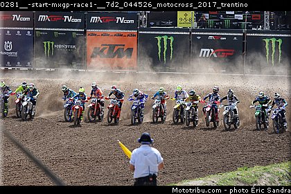 0281__-start-mxgp-race1-__7d2_044526_motocross_2017_trentino.jpg