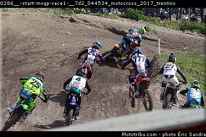 0286__-start-mxgp-race1-__7d2_044534_motocross_2017_trentino.jpg