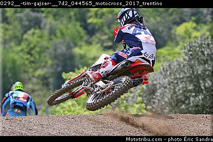 0292__-tim-gajser-__7d2_044565_motocross_2017_trentino.jpg