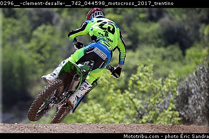 0296__-clement-desalle-__7d2_044598_motocross_2017_trentino.jpg