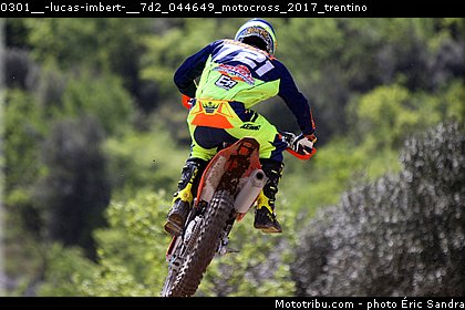 0301__-lucas-imbert-__7d2_044649_motocross_2017_trentino.jpg