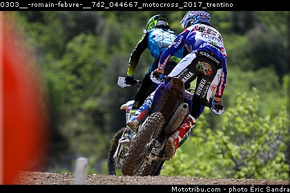 0303__-romain-febvre-__7d2_044667_motocross_2017_trentino.jpg