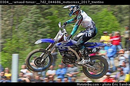 0304__-arnaud-tonus-__7d2_044686_motocross_2017_trentino.jpg