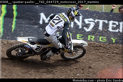 0308__-gautier-paulin-__7d2_044729_motocross_2017_trentino.jpg