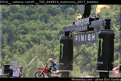 0316__-antonio-cairoli-__7d2_044814_motocross_2017_trentino.jpg