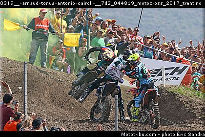 0319__-arnaud-tonus-antonio-cairoli-__7d2_044819_motocross_2017_trentino.jpg