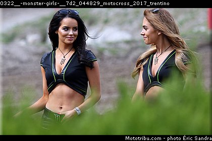 0322__-monster-girls-__7d2_044829_motocross_2017_trentino.jpg