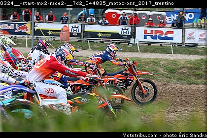 0324__-start-mx2-race2-__7d2_044835_motocross_2017_trentino.jpg