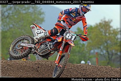 0327__-jorge-prado-__7d2_044844_motocross_2017_trentino.jpg