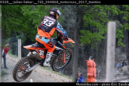 0328__-julien-lieber-__7d2_044868_motocross_2017_trentino.jpg