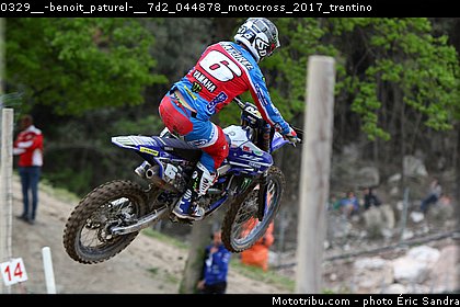 0329__-benoit_paturel-__7d2_044878_motocross_2017_trentino.jpg