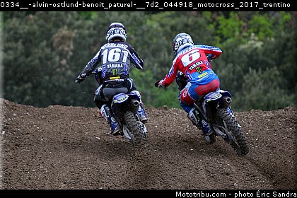 0334__-alvin-ostlund-benoit_paturel-__7d2_044918_motocross_2017_trentino.jpg