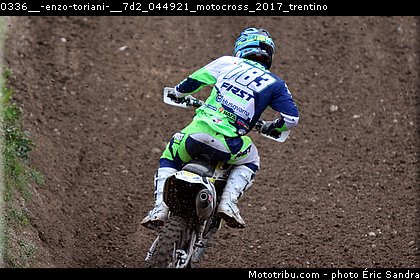0336__-enzo-toriani-__7d2_044921_motocross_2017_trentino.jpg