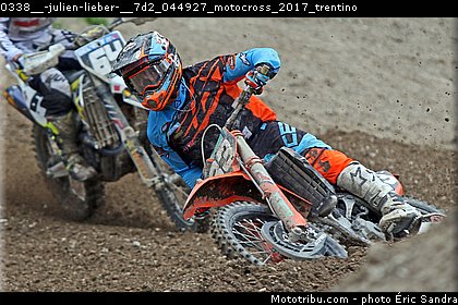 0338__-julien-lieber-__7d2_044927_motocross_2017_trentino.jpg