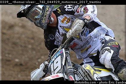 0339__-thomas-olsen-__7d2_044929_motocross_2017_trentino.jpg