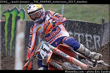 0342__-pauls-jonass-__7d2_044940_motocross_2017_trentino.jpg