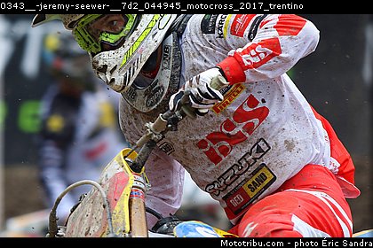 0343__-jeremy-seewer-__7d2_044945_motocross_2017_trentino.jpg