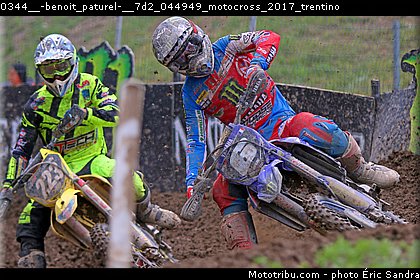 0344__-benoit_paturel-__7d2_044949_motocross_2017_trentino.jpg
