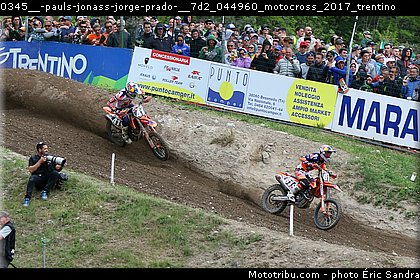 0345__-pauls-jonass-jorge-prado-__7d2_044960_motocross_2017_trentino.jpg