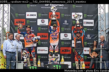 0355__-podium-mx2-__7d2_044980_motocross_2017_trentino.jpg