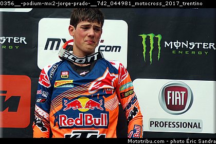 0356__-podium-mx2-jorge-prado-__7d2_044981_motocross_2017_trentino.jpg