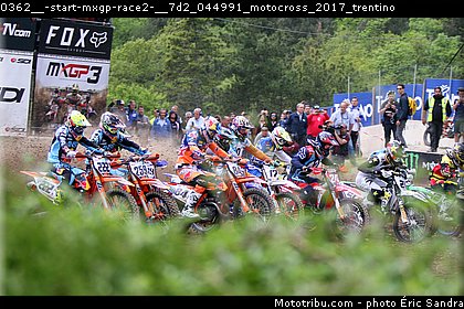 0362__-start-mxgp-race2-__7d2_044991_motocross_2017_trentino.jpg