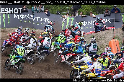 0368__-start-mxgp-race2-__7d2_045010_motocross_2017_trentino.jpg