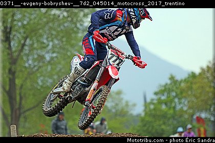0371__-evgeny-bobryshev-__7d2_045014_motocross_2017_trentino.jpg