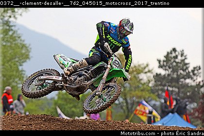0372__-clement-desalle-__7d2_045015_motocross_2017_trentino.jpg
