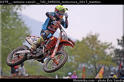0375__-antonio-cairoli-__7d2_045030_motocross_2017_trentino.jpg