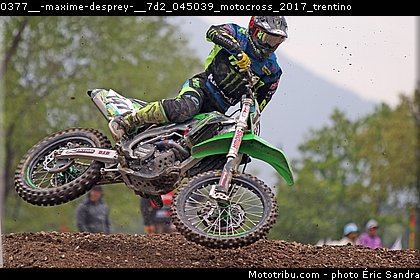 0377__-maxime-desprey-__7d2_045039_motocross_2017_trentino.jpg