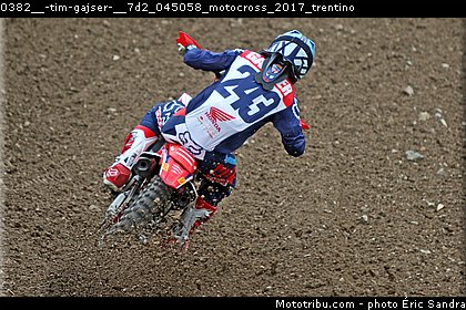 0382__-tim-gajser-__7d2_045058_motocross_2017_trentino.jpg