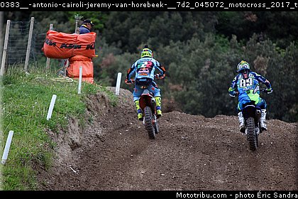 0383__-antonio-cairoli-jeremy-van-horebeek-__7d2_045072_motocross_2017_trentino.jpg