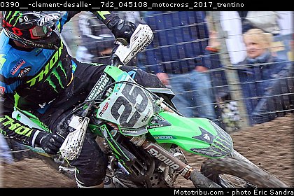 0390__-clement-desalle-__7d2_045108_motocross_2017_trentino.jpg