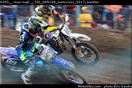 0393__-max-nagl-__7d2_045148_motocross_2017_trentino.jpg