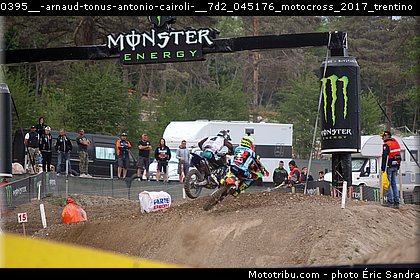 0395__-arnaud-tonus-antonio-cairoli-__7d2_045176_motocross_2017_trentino.jpg