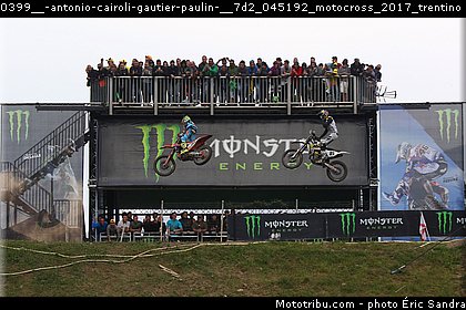 0399__-antonio-cairoli-gautier-paulin-__7d2_045192_motocross_2017_trentino.jpg