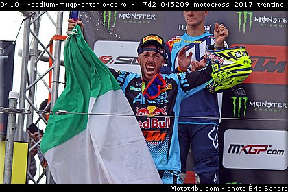 0410__-podium-mxgp-antonio-cairoli-__7d2_045209_motocross_2017_trentino.jpg