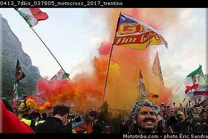 0413_7dbis_037805_motocross_2017_trentino.jpg