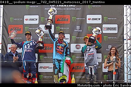 0418__-podium-mxgp-__7d2_045221_motocross_2017_trentino.jpg