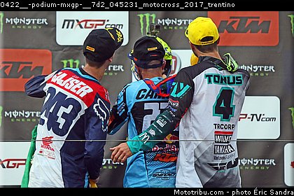 0422__-podium-mxgp-__7d2_045231_motocross_2017_trentino.jpg