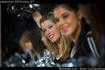 supercross 2018 paris_47.jpg