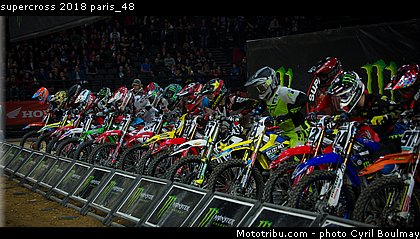 supercross 2018 paris_48.jpg