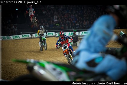 supercross 2018 paris_49.jpg