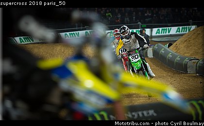 supercross 2018 paris_50.jpg